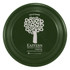 Promotional Eco Dark Green